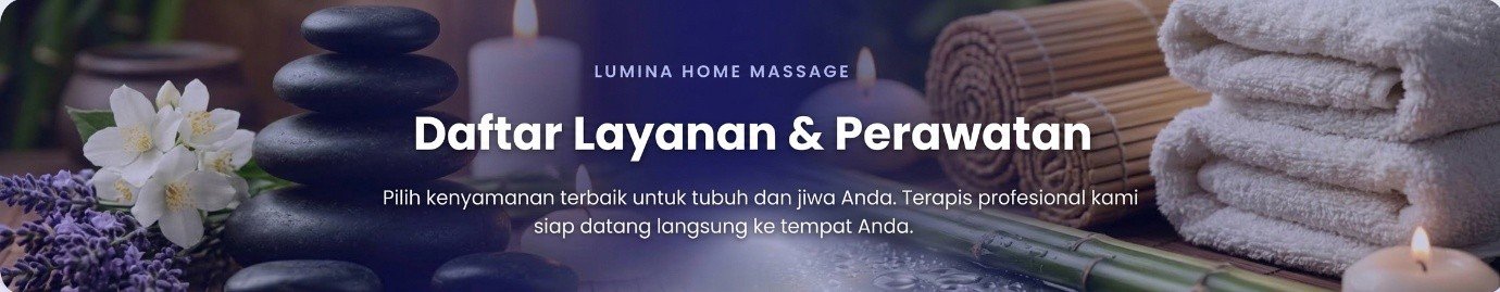 Layanan